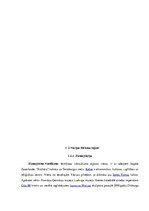 Referāts 'Izklaides un atpūtas iespējas Vācijā', 12.