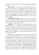 Referāts 'Izklaides un atpūtas iespējas Vācijā', 13.