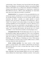 Referāts 'Izklaides un atpūtas iespējas Vācijā', 14.