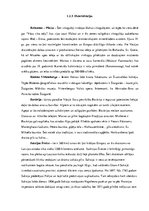 Referāts 'Izklaides un atpūtas iespējas Vācijā', 17.