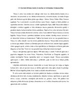 Referāts 'Izklaides un atpūtas iespējas Vācijā', 19.