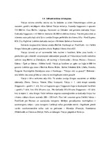 Referāts 'Izklaides un atpūtas iespējas Vācijā', 20.