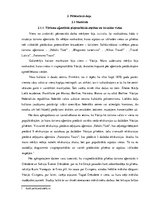 Referāts 'Izklaides un atpūtas iespējas Vācijā', 21.