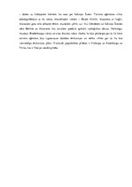 Referāts 'Izklaides un atpūtas iespējas Vācijā', 22.