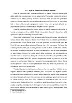 Referāts 'Izklaides un atpūtas iespējas Vācijā', 23.