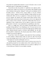 Referāts 'Izklaides un atpūtas iespējas Vācijā', 24.