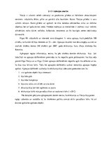 Referāts 'Izklaides un atpūtas iespējas Vācijā', 25.