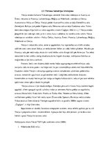 Referāts 'Izklaides un atpūtas iespējas Vācijā', 26.