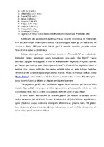 Referāts 'Izklaides un atpūtas iespējas Vācijā', 27.