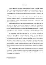 Referāts 'Izklaides un atpūtas iespējas Vācijā', 28.