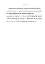 Referāts 'Izklaides un atpūtas iespējas Vācijā', 30.