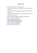 Referāts 'Izklaides un atpūtas iespējas Vācijā', 32.