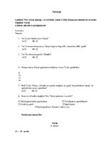 Referāts 'Izklaides un atpūtas iespējas Vācijā', 34.