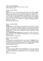 Referāts 'Izklaides un atpūtas iespējas Vācijā', 35.