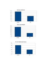 Referāts 'Izklaides un atpūtas iespējas Vācijā', 37.