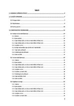 Referāts 'Koka un plastmasas konstrukcijas', 2.