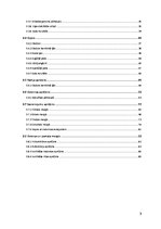 Referāts 'Koka un plastmasas konstrukcijas', 3.