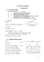 Referāts 'Koka un plastmasas konstrukcijas', 7.