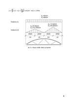 Referāts 'Koka un plastmasas konstrukcijas', 8.