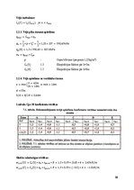 Referāts 'Koka un plastmasas konstrukcijas', 10.