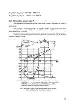 Referāts 'Koka un plastmasas konstrukcijas', 11.