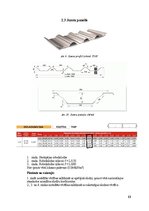 Referāts 'Koka un plastmasas konstrukcijas', 13.