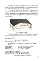 Referāts 'Koka un plastmasas konstrukcijas', 14.