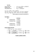 Referāts 'Koka un plastmasas konstrukcijas', 15.