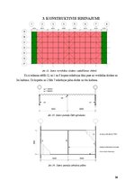 Referāts 'Koka un plastmasas konstrukcijas', 16.