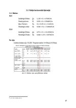 Referāts 'Koka un plastmasas konstrukcijas', 17.