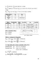 Referāts 'Koka un plastmasas konstrukcijas', 19.
