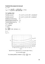 Referāts 'Koka un plastmasas konstrukcijas', 20.