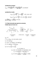 Referāts 'Koka un plastmasas konstrukcijas', 21.