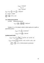 Referāts 'Koka un plastmasas konstrukcijas', 23.