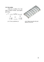 Referāts 'Koka un plastmasas konstrukcijas', 24.