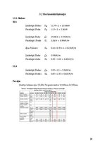 Referāts 'Koka un plastmasas konstrukcijas', 25.