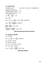 Referāts 'Koka un plastmasas konstrukcijas', 28.