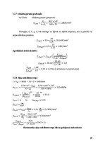 Referāts 'Koka un plastmasas konstrukcijas', 29.