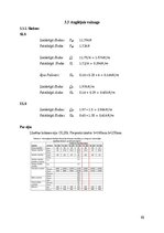 Referāts 'Koka un plastmasas konstrukcijas', 31.