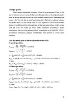 Referāts 'Koka un plastmasas konstrukcijas', 32.