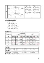 Referāts 'Koka un plastmasas konstrukcijas', 38.