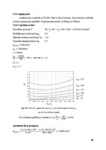 Referāts 'Koka un plastmasas konstrukcijas', 40.