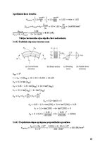 Referāts 'Koka un plastmasas konstrukcijas', 41.