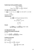 Referāts 'Koka un plastmasas konstrukcijas', 42.