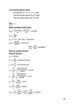 Referāts 'Koka un plastmasas konstrukcijas', 43.