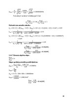 Referāts 'Koka un plastmasas konstrukcijas', 44.