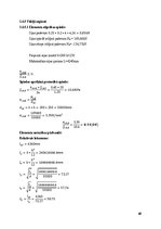 Referāts 'Koka un plastmasas konstrukcijas', 45.