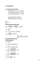 Referāts 'Koka un plastmasas konstrukcijas', 47.