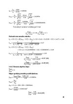 Referāts 'Koka un plastmasas konstrukcijas', 48.