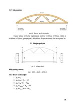 Referāts 'Koka un plastmasas konstrukcijas', 49.